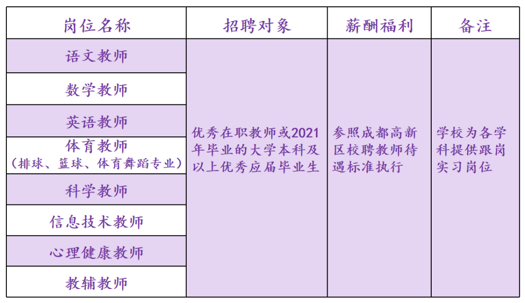 第1104页