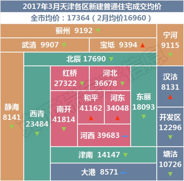 澳门天天彩期期精准单双波色｜每日澳门彩票准确预测单双波色_学究解答解释落实