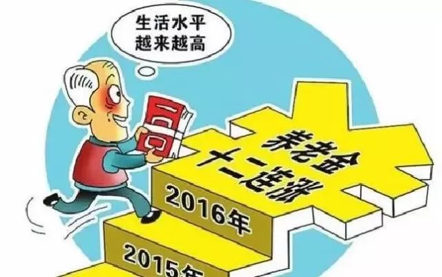 2016年丧葬费最新规定-2016年丧葬费用新规解读