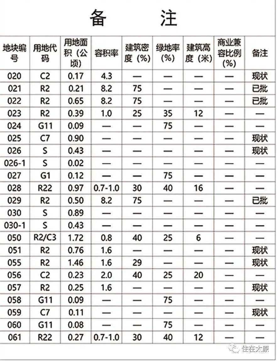 时政/要闻 第263页