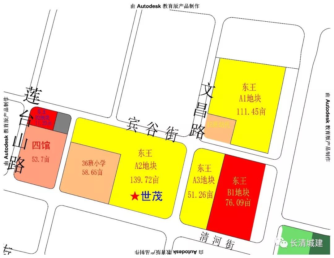 东王村改造最新消息-东王村改造进展速递