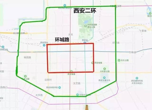 最新国内新闻 第165页