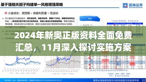 2024新奥免费看的资料,实地考察数据设计_小型版R66.334