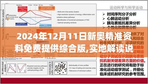 2025年1月2日 第53页