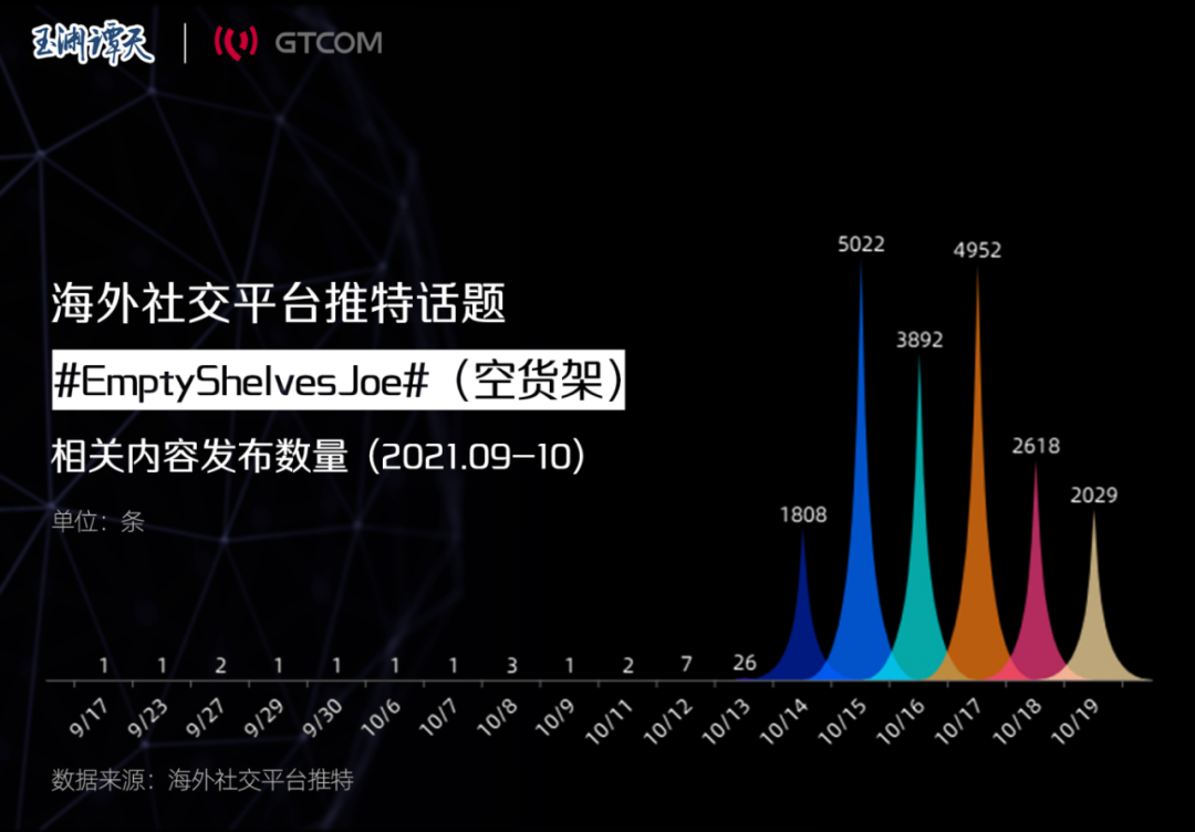 大三巴一肖一码中｜大三巴一肖一码中_供应链解答执行