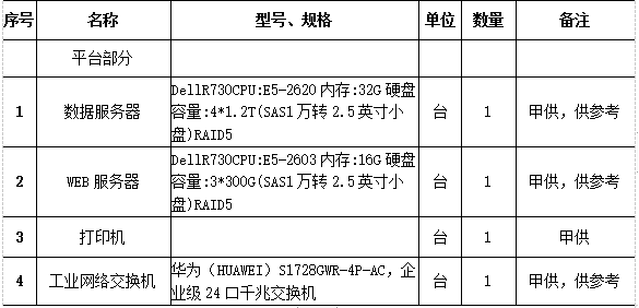 澳门一码一肖100准吗｜澳门一码一肖100准吗_高效实施策略落实