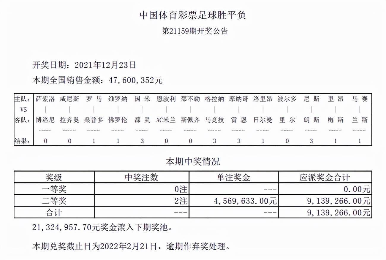 新奥天天免费资料单双｜新奥天天免费资料单双全天发布_犯罪与法律边界的探讨_试用款R40.409