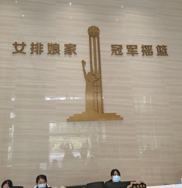 漳州西湖公园焕新资讯，美丽画卷再添新彩