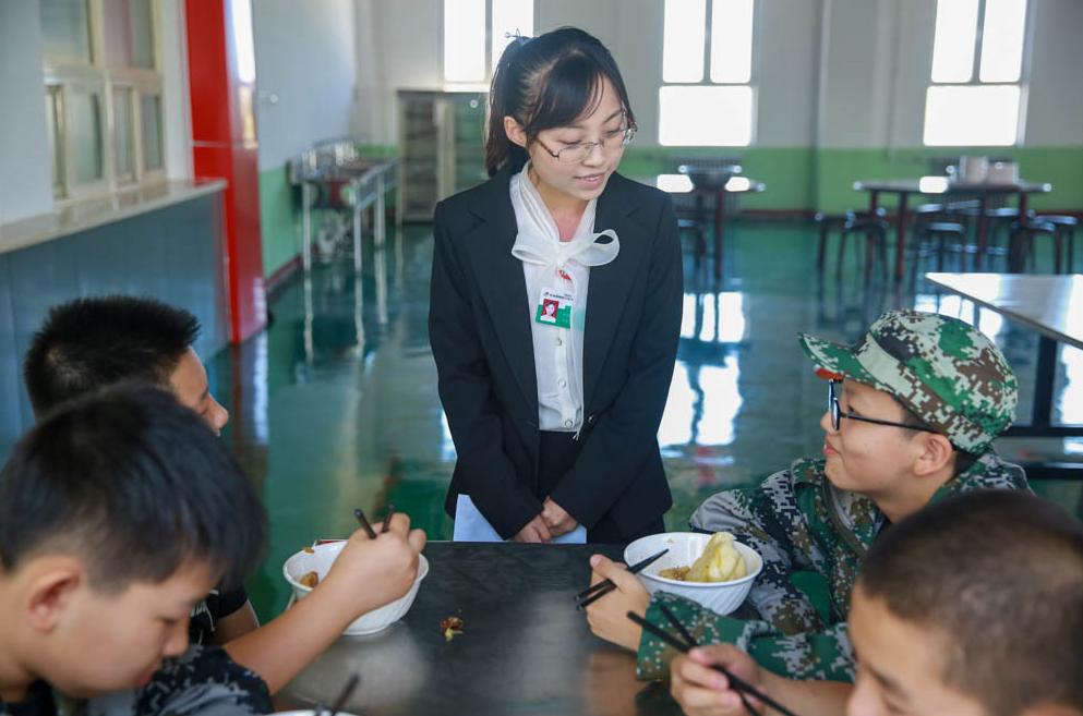 “忻州公交畅行新篇章，探索城市美好出行之旅”