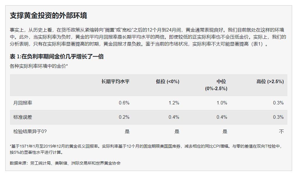 文化/书画 第131页