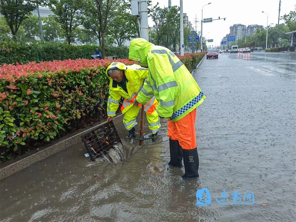 末言雨