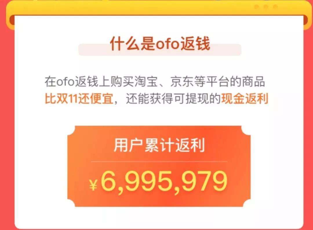 最新国内新闻 第30页