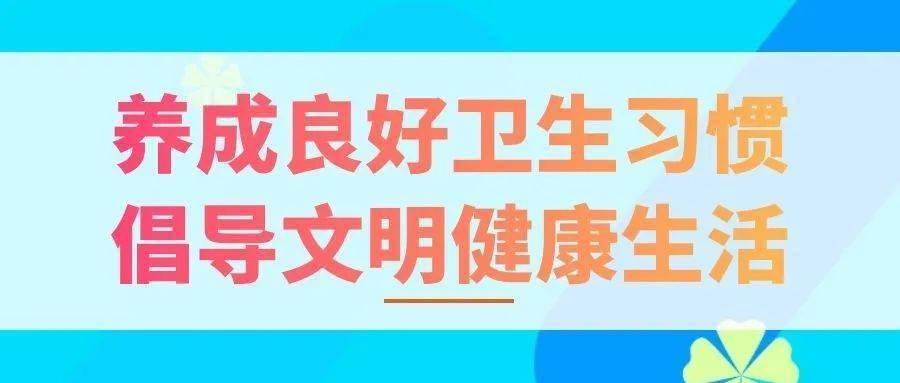 玉田招聘：司机职位火热招募中