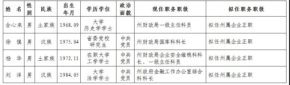 最新国内新闻 第24页