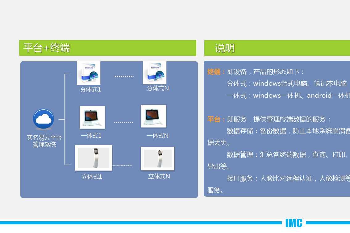 德生科技资讯速递