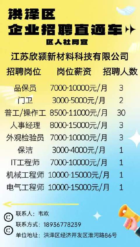 锦溪古镇人才招募快讯：最新职位空缺一览