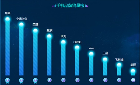 苏宁最新战绩速览：战况激烈，亮点纷呈！