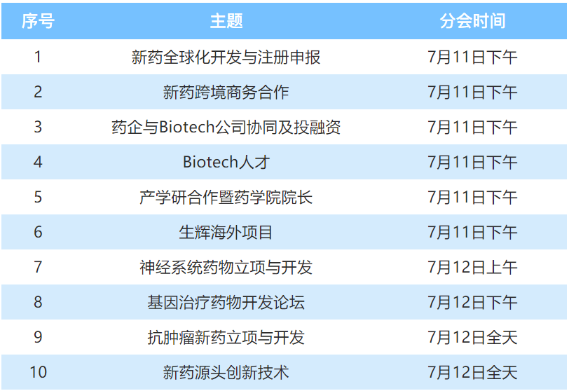 2025年1月25日 第20页