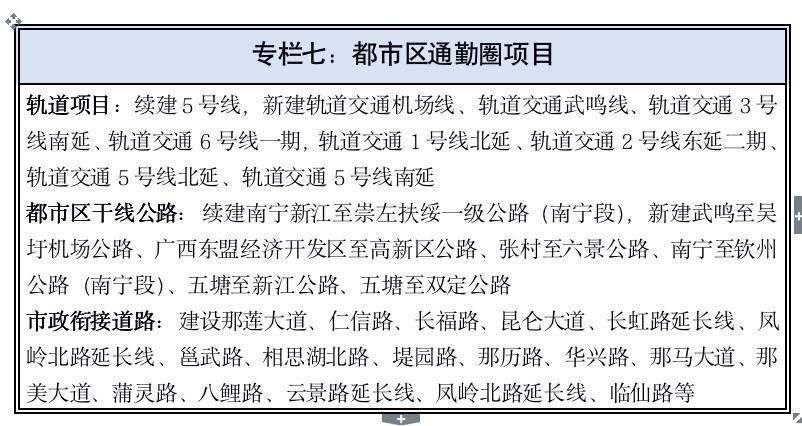 马山西环线最新时刻表出炉，详尽时间表速览攻略