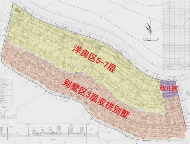 【2025年洋湖时代豪宅最新动态】楼盘价格全面揭秘，心动价来袭！