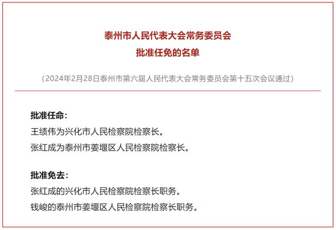 衡阳市委正式发布：最新领导任命信息公示公告