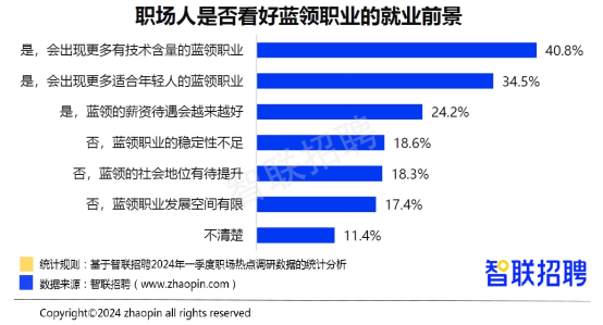 “2025年度藁城区最新人才招聘信息汇总揭晓”